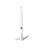 MADLUVV Exacto Brow Pencil - Flawless Taupe Brows | Dual-Ended Design | Long-Lasting Precision & Blending Brush - Buy Online on GoSupps.com