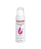 Buy Pedibaehr Cremeschaum Rose 125ml - Luxurious Foot Care Cream for Soft Skin | Worldwide Shipping - Buy Online on GoSupps.com