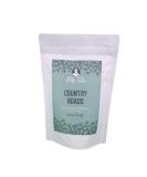 Country Roads Dark Roast Coffee Whole Beans (1000) 1000.0 grams - Buy Online on GoSupps.com