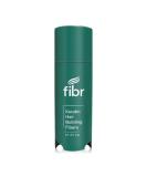 FIBR Hair Keratin Building Fibers for Instant Volume | Thicken Fine & Thinning Hair | Premium Black Hair Fibers for Men & Women - Buy Online on GoSupps.com