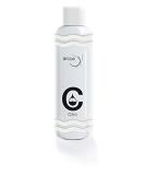 Buy Arcos CITRO Adhesive Remover Gentle for Wigs & Hairpieces - 1000ml | International Shipping Available - Buy Online on GoSupps.com