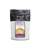 JM Posner French Style Dessert Cr pe and Pancake Mix 1kg - Buy Online on GoSupps.com