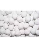 Toffee BonBons 1kg Bag - Buy Online on GoSupps.com