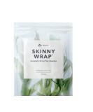 It Works! Skinny Wrap  3 Count (Pack of 1) - Buy Online on GoSupps.com