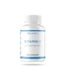 REVIVE MD Vitamin C - Powerful Immune Support Supplement - Buy Online on GoSupps.com