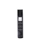 Perlier Black Rice Platinum Eye Serum 1.5 fl. oz. - Anti-Aging Hydrating & Brightening Eye Treatment - Shop Internationally - Buy Online on GoSupps.com
