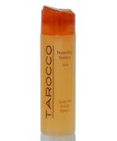Buy Baronessa Cali Tarocco Shampoo 256ml - Nourishing Citrus Shampoo for All Hair Types | Fast International Shipping - Buy Online on GoSupps.com