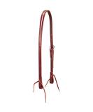 Latigo Leather Split Ear Headstall - Premium Quality for Superior Performance - Buy Online on GoSupps.com