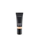 Pro Longwear Nourishing Waterproof Foundation NW22 - New Formula - Buy Online on GoSupps.com