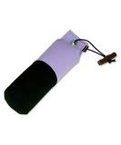 Mystique Dummy Marking 500g - Black & Purple | International Shipping Available - Premium Quality E-Commerce - Buy Online on GoSupps.com