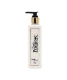 Lady Primrose Royal Extract Lotion - 8 Ounce | Luxurious Moisturizing Solution - Buy Online on GoSupps.com