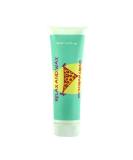 No Scream Cream Relax and Wax 1oz - Soothing Solution for Painless Hair Removal - Buy Online on GoSupps.com