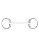 Buy Sprenger Plastic Olive Head Bar Bit Duo 14 | Quality Equestrian Gear - International Shipping - Buy Online on GoSupps.com