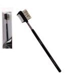 Cala Eyelash & Brow Brush - Premium Beauty Tool for Perfect Lashes & Brows | International Shipping Available - Buy Online on GoSupps.com