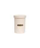 Simpsons Travel Shaving Brush | Premium Quality Single Color Shaving Brush for Men Perfect for International Shipping - Buy Online on GoSupps.com