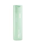 Glynt VOLUME Energy Shampoo 2 for fine and thin hair 250 ml Ginger 250 ml (1 pack) - Buy Online on GoSupps.com