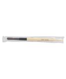 Bobbi Brown Eye Blender Brush for Women - Perfect for Effortless Blending | International Shipping Available - Buy Online on GoSupps.com