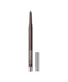 Colour Excess Gel Pencil Eye Liner - Sick Tat Bro (Dark brown) - Buy Online on GoSupps.com