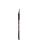 Artdeco Mineral Eye Styler - Eye liner long -lasting with integrated pointed for sensitive eyes wiped - 1 x 0.4g 93 - Mineral Fading Dusk 0.4 g (1 Pack) - Buy Online on GoSupps.com