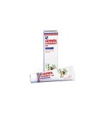 GEHWOL FUSSKRAFT RED Cream for Dry Skin - 75ml | Best International Shipping - Buy Online on GoSupps.com