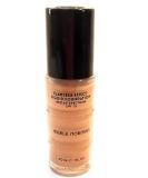 Merle Norman Flawless Effect Liquid Foundation SPF 15 - L22 - Buy Online on GoSupps.com
