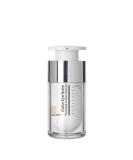 Frezyderm Color Eye Balm 15ml - Brighten & Revitalize Your Eyes - Buy Online on GoSupps.com