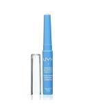 NYX Professional Makeup Concealer Stick Fair - 0.052 oz - Buy Online on GoSupps.com