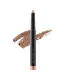 Glo Skin Beauty Cream Stay Shadow Stick - Solstice | Long-Wear Multi-Purpose Cream Eye Shadow - Buy Online on GoSupps.com
