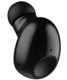 NVAHVA Bluetooth Earbud 10 Hrs Playtime, Single Wireless Earphone, Mini Bluetooth Headset Hands-Free Car Headphone, Cell Phone Bluetooth Earpiece for iOS Android Smart Phones PC TV Audiobook - Buy Online on GoSupps.com