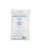 Premium Dead Sea Bathing Salt | Relax & Rejuvenate - CMD - Buy Online on GoSupps.com