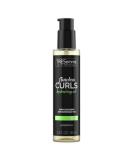 Tresemme Flawless Curls Hydrating Oil - Nourishing Hair Treatment - Buy Online on GoSupps.com