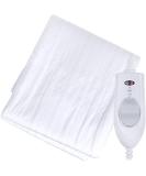 Therapists Choice Massage Table Warmer - 3 Heat Settings - Detachable Controller - For Massage Tables Only - Buy Online on GoSupps.com