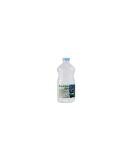 Alcohol Vinegar Multi-Purpose Cleaning Lemon 2 L - Buy Online on GoSupps.com