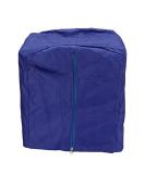 Waterproof Breathable Bird Cage Cover - Universal Blackout Good Night Sleep Cover - 13.0 x 12.6 x 17.3 inches - Buy Online on GoSupps.com