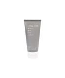 Shop Living Proof Perfect Hair Day Conditioner | Vegan Sulfate-Free All-in-One Hair Care | 60ml for Smoothness & Volume - Buy Online on GoSupps.com