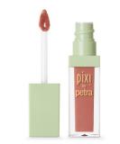 Buy Pixi MatteLast Liquid Lip Au Naturelle | Long-lasting Matte Lip Color for All Skin Types - International Shipping Available - Buy Online on GoSupps.com