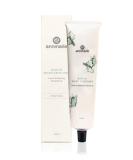 Annmarie Skin Care Kaolin Micro Exfoliant - Gentle Exfoliation for Radiant Skin | International Shipping - Buy Online on GoSupps.com