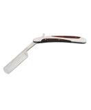 Professional Quality Straight Razor 210582WD - Premium Shaving Tool for Perfect Precision - Fast International Shipping - Buy Online on GoSupps.com