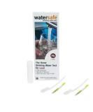 Drinking Water Test Kit for Lead (Twin Pack) - Buy Online on GoSupps.com