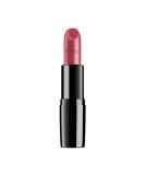 Artdeco Perfect Color Lippenstift - Long-lasting Shimmering Brown & Orange Lipstick | Confetti Shower 4g - International Shipping Available - Buy Online on GoSupps.com