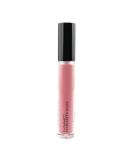 MAC Just Superb Cremesheen Glass Lipgloss - Luxurious Shine for Beautiful Lips - Buy Online on GoSupps.com