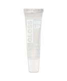 Collection Cosmetics Lasting High-Shine Non-Sticky Gloss Me Up Scented Lip Gloss 10ml Clear Peppermint Clear 10ml - Buy Online on GoSupps.com