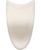 Shop False Eyelash Applicator Tool - Eyelash Tweezers & Clip for Easy Makeup Application - Ideal for Beginners | Fast International Shipping - Buy Online on GoSupps.com