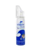 St rimar Ear Hygiene 50ml - Effective Ear Care Solution | International Shipping Available - Buy Online on GoSupps.com