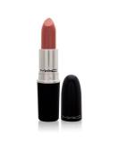 MAC Brave Lipstick for Women - 0.1 Ounce | Long-Lasting Matte Finish - Buy Online on GoSupps.com