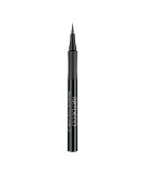 Buy ARTDECO Sensitive Fine Liner - Long-Lasting Vintage Grey Eyeliner 1ml - International Shipping Available - Buy Online on GoSupps.com