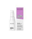 Acure Radically Rejuvenating Niacinamide Serum 1 fl oz - Brighten & Hydrate Skin - Buy Online on GoSupps.com