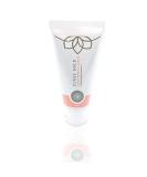 Dermoaclarante Crema Class Gold Cosmetics Body Cream | Natural Skin Cream with Vitamin E - Buy Online on GoSupps.com