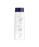 Wella SP Silver Blonde Shampoo 250ml - Best for Silver & Blonde Hair Care - Buy Online on GoSupps.com
