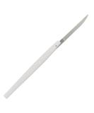 WOIWO 3PCS Ear Scraper Set - Stainless Steel Cloud Knife Ear Wax Removal Tool - Buy Online on GoSupps.com